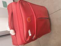 CS1559/2025 TROLLEY